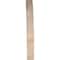 Ekena Millwork 4"W x 24"D x 36"H Thorton Rough Sawn Knee Brace, Douglas Fir BRC04X24X36THR00RDF - alternate 2